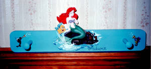 arielnamepegplaque.jpg