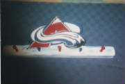 avalanche.jpg
