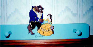 beautybeastnamepegplaque.jpg