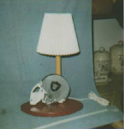 helmetlamp.jpg