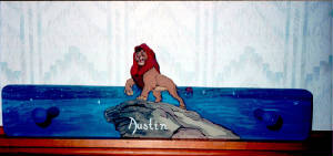 lionkingnamepegplaque.jpg
