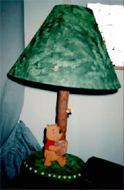 winniepoohlamp.jpg