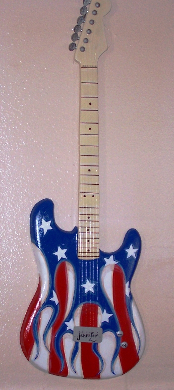 americanflames.jpg