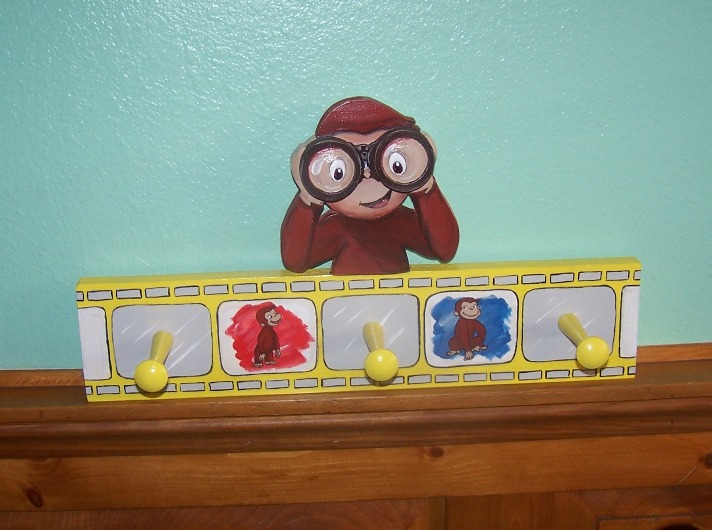 curiousgeorge.jpg