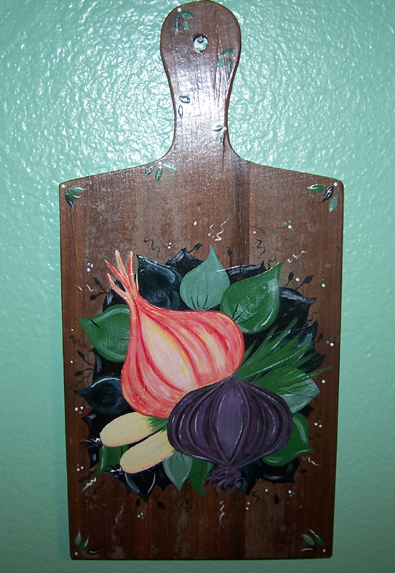 cuttingboard.jpg