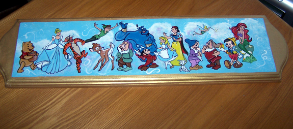 disneyplaque.jpg