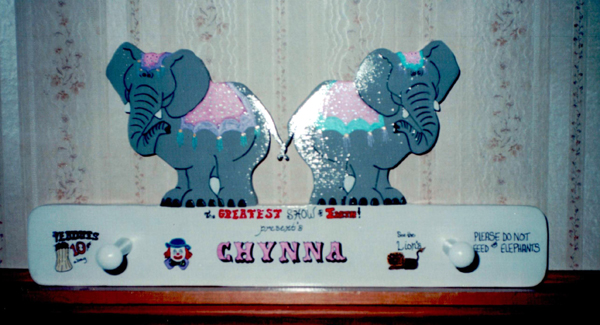 elephantnamepegplaque.jpg