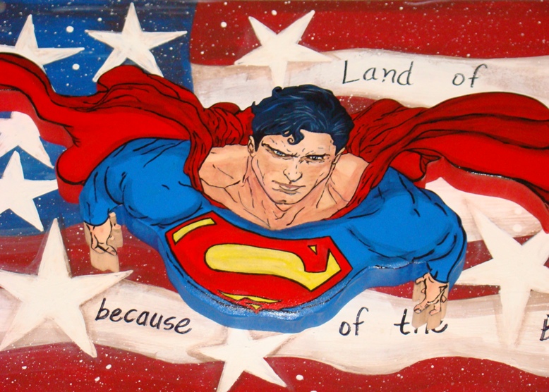 flyingsuperman.jpg