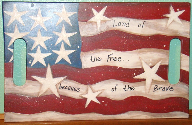landofthefree.jpg