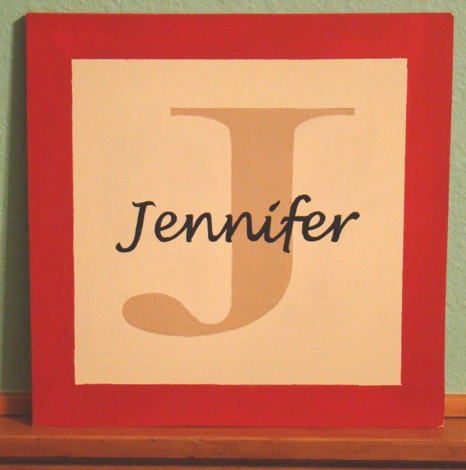 monogram.jpg