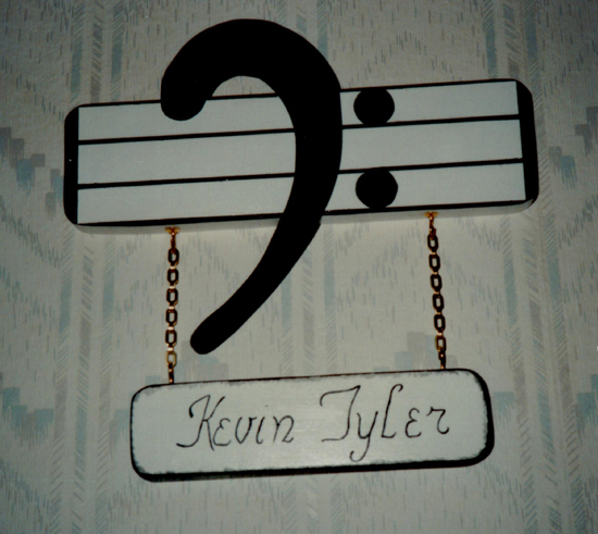 musicnameplaque.jpg