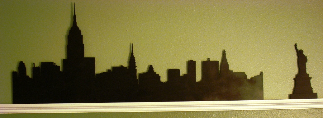 nysilhouette.jpg
