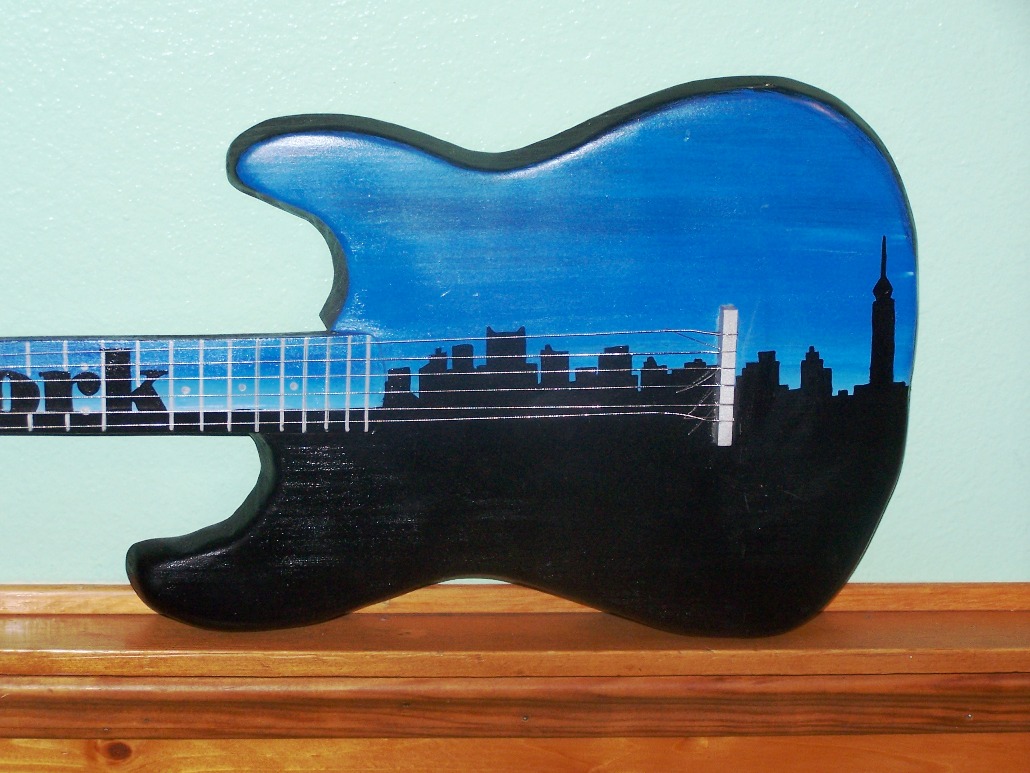 nyskyline2.jpg