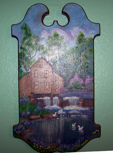 scenicplaque.jpg