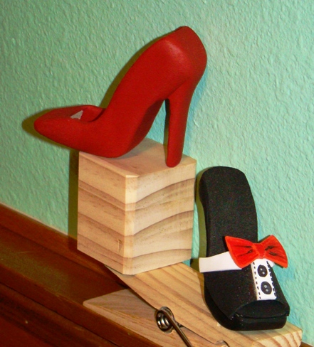 shoes.jpg