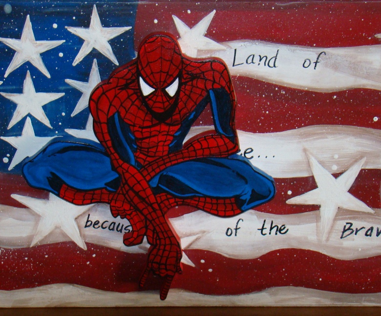 spiderman.jpg
