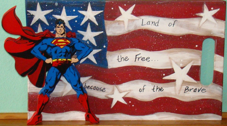 superman.jpg